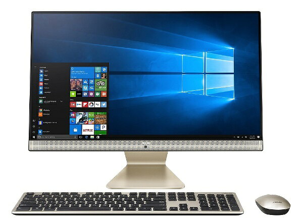 レノボ デスクトップPC Windows10 メモリ16GB HDD2TB レノボ デスクトップPC Windows10 メモリ16GB HDD2TB レノボ