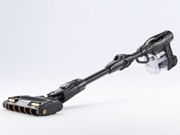 楽天市場】Shark EVOFLEX 充電式コードレスクリーナー S30 | 価格比較