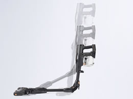 shark evo flex s30 充電式コードレスクリーナー、シャーク掃除機 Shark EVOFLEX S30 価格比較 - 価格.com