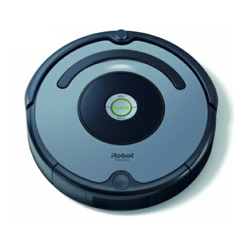 dbec5bc893b5e13b51d397058ae9e6