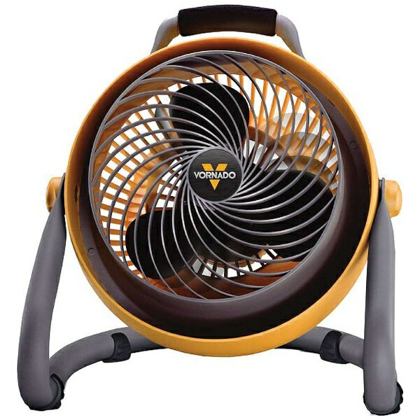 楽天市場】VORNADO ボルネード360-JP | 価格比較 - 商品価格ナビ