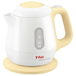 楽天市場】T-FAL アプレシア プラス 電気ケトル BF805170 0.8L | 価格