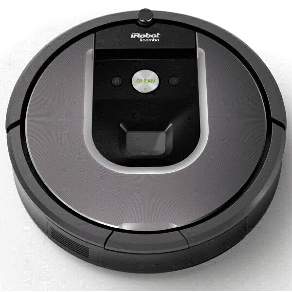 ルンバiRobotルンバ960【20年式】美品 ルンバiRobotルンバ960(20年製)美品 - メルカリ