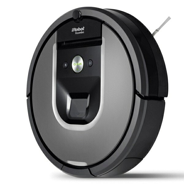 【使用35時間】ルンバ 960（2018年）専用個装箱 セットA 81XICWERwsL._AC_UF894,