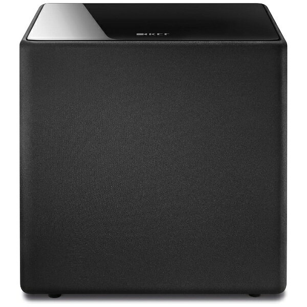 楽天市場】KEF ウーファー KUBE 8 MIE | 価格比較 - 商品価格ナビ