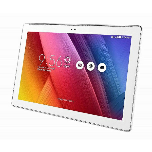 Androidタブレット本体 ASUS P008 ZenPad Z581KL-BK32S4 WW7527 61sC4-CGMkL._UF1000,1000_QL80_.jpg