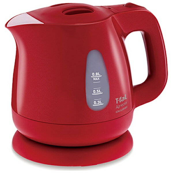 T−FAL BF805170 T-fal アプレシア＋ BF805170 - メルカリ