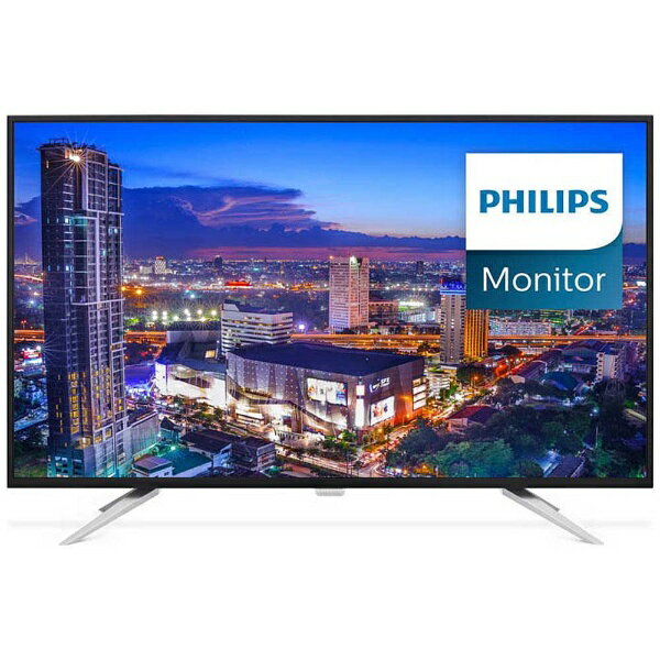 楽天市場】PHILIPS 液晶ディスプレイ 439P1/11 | 価格比較 - 商品価格ナビ