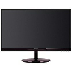 SHARP LL-S242A-W 24型 フルHD タッチディスプレイ 楽天市場】シャープ SHARP 液晶ディスプレイ LL-S242A-W 24.0