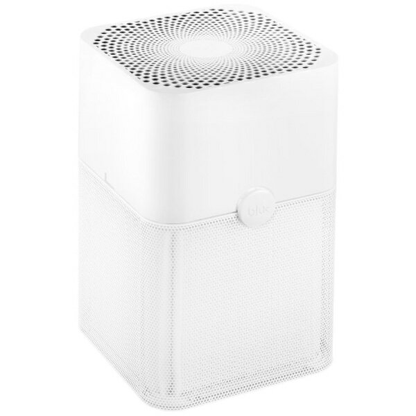 Dyson Pure Hot + Cool 空気清浄ファンヒーター　HP4A Amazon.com: Dyson HP4A Pure Hot + Cool HEPA Air Purifier