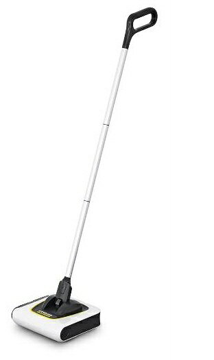 楽天市場】KARCHER コードレススティッククリーナー VC 6 | 価格比較