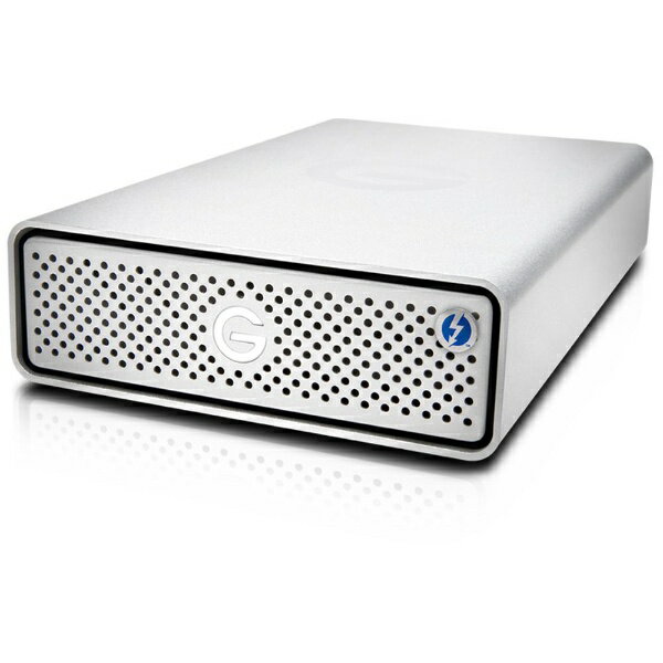 楽天市場】キオクシア KIOXIA ポータブルSSD XS700 960GB SSD-PK960U3