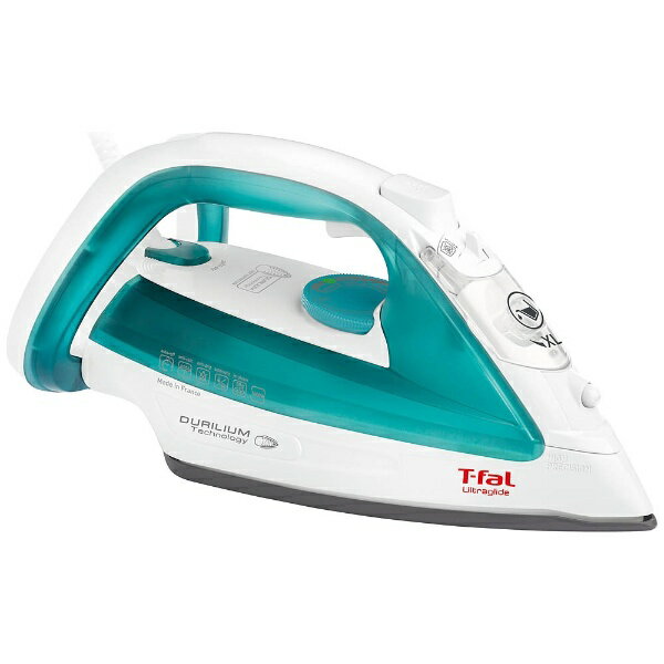 楽天市場】パナソニックオペレーショナルエクセレンス Panasonic