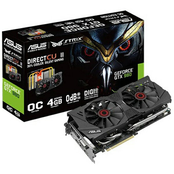 楽天市場】GAINWARD ビデオカード GEFORCE GTX 1650 D6 GHOST | 価格