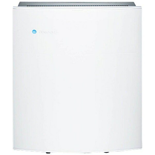 楽天市場】Blueair Blue Pure 231 空気清浄機 103984 | 価格比較