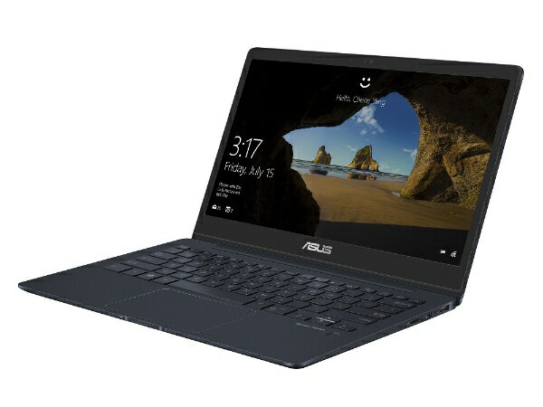 楽天市場】ASUS ZENBOOK UX303UB-6200 Core i5 8,192.0MB 128.0GB