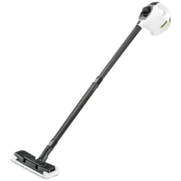 KARCHER SC 2 プレミアム スチームクリーナー Amazon | ケルヒャー SC2 EasyFix（イージーフィックス