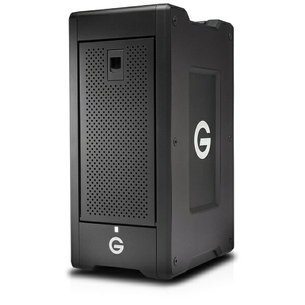 楽天市場】FFF SMART LIFE CONNECTED MARSHAL USB接続外付けHDD 8TB