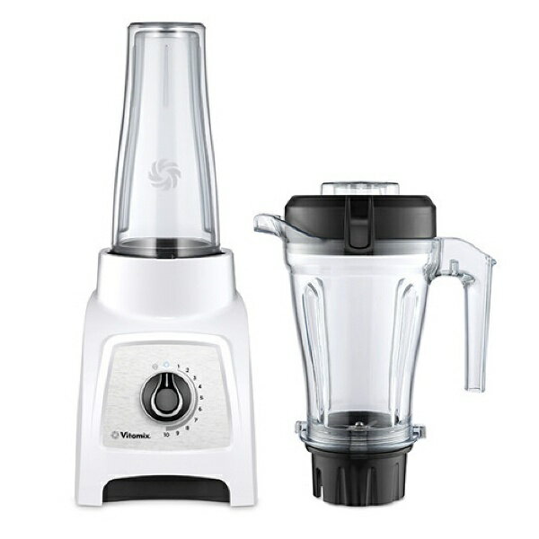Vitamix - ホールフードマシーン　バイタミックス　TNC5200 楽天市場】アントレックス Vitamix ホールフードマシン ミキサー