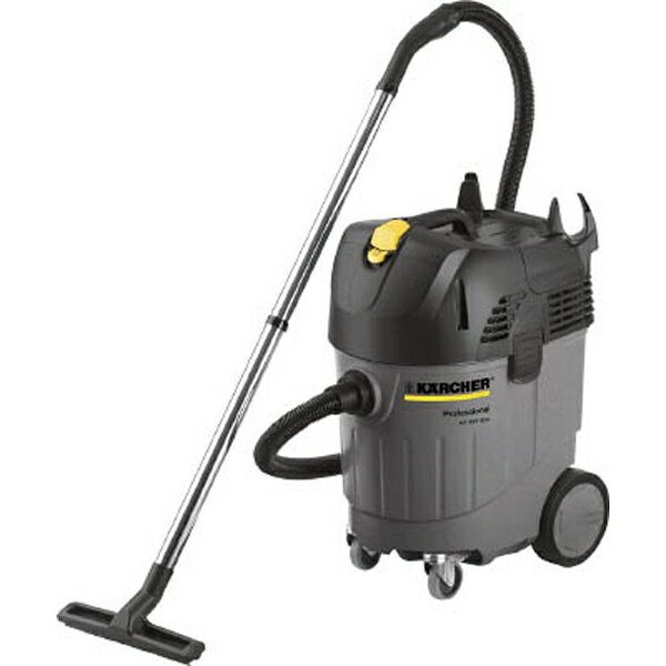 楽天市場】KARCHER 業務用スティッククリーナー EB 30/1 PRO | 価格