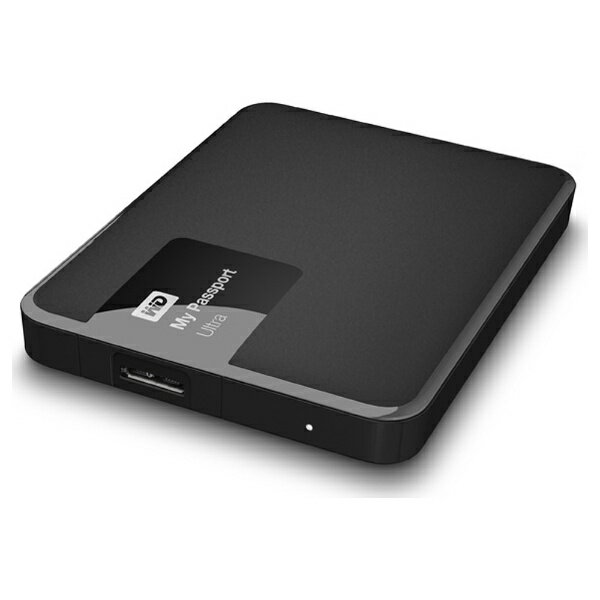 楽天市場】キオクシア KIOXIA ポータブルSSD XS700 960GB SSD-PK960U3