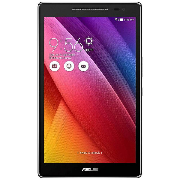 楽天市場】HUAWEI 8インチタブレット MediaPad M3 Lite 8 Wi-Fi 