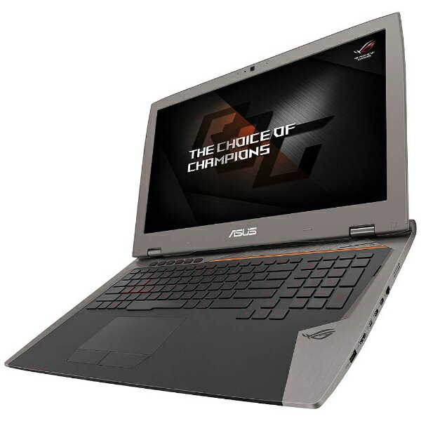 ASUS - 新品！ASUS TransBook Mini R106HA-GR011T 送料込 楽天市場】ASUS TransBook Mini R106H R106HA-GR011T | 価格比較