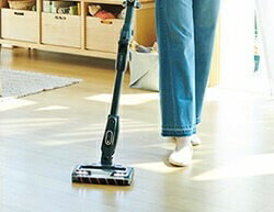 掃除機・クリーナー S10 掃除機・クリーナー S10 楽天市場】shark evoflex s10 掃除機の通販