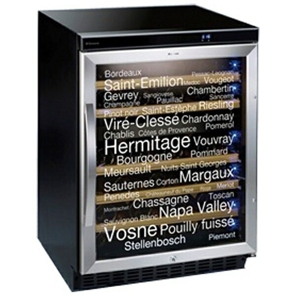 DOMETIC　D15コンプレッサー式ワインセラー 楽天市場】Dometic ワインセラー D15 | 価格比較 - 商品価格ナビ