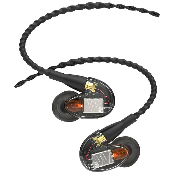 楽天市場】ボーズ(同) BOSE QUIETCOMFORT20SM BLACK スマートフォン