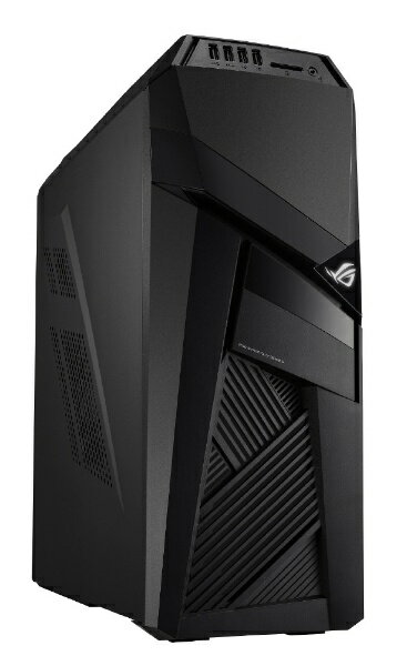楽天市場】ASUS デスクトップPC ExpertPC D6414SFF-0G4900T | 価格比較