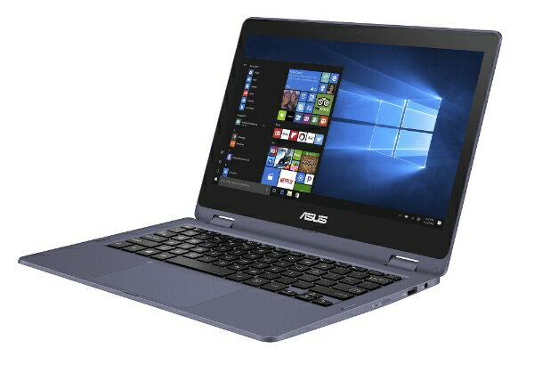 ASUS - 新品！ASUS Transbook Mini R106HA-GR011T送料込み 楽天市場】ASUS TransBook Mini R106H R106HA-GR011T | 価格比較