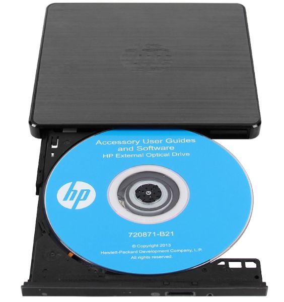 楽天市場】日本ヒューレット・パッカード(同) HP USBスーパーマルチ