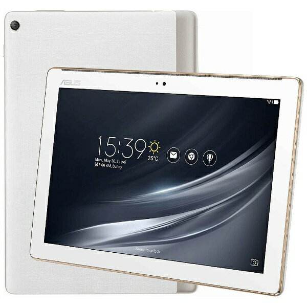 Androidタブレット本体 ASUS P008 ZenPad Z581KL-BK32S4 WW7527 Amazon.co.jp: Z581KL-BK32S4(ブラック) ZenPad 3 8.0 LTEモデル