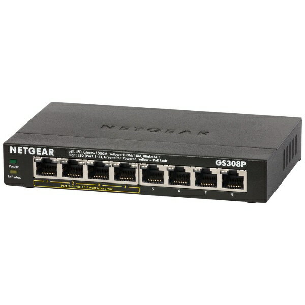 楽天市場】TP-LINK TL-SG3428XF UN JetStream 24ポート SFP L2+