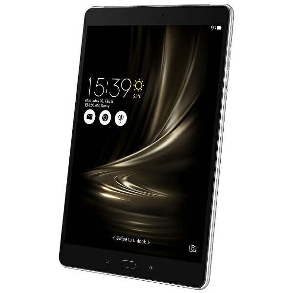 ASUS - ASUS ZenPad 3 8.0 Z581KL-BK32S4 SIMフリー ASUS ASUS ZenPad 3 8.0 Z581KL-BK32S4 SIMフリー 価格比較