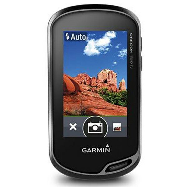 楽天市場】Bluetooth Smart搭載GPSロガー GL-770 | 価格比較 - 商品