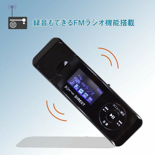 239d85fe7a1b8a491cb04fb5434609