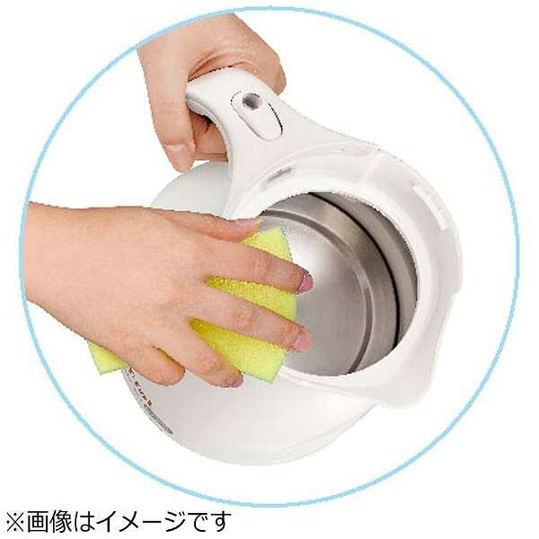 T-FAL ジャスティン プラス ロック 電気ケトル KO4411JP 1.0L