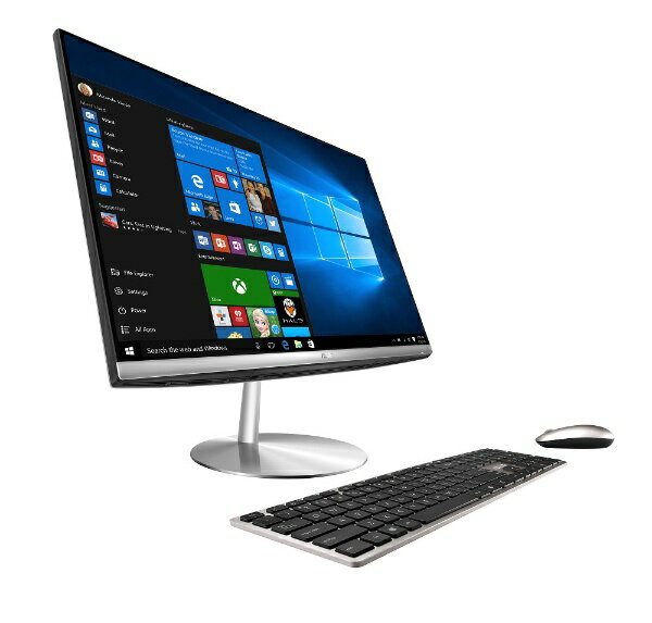 楽天市場】ASUS エイスース Zen AiO ZN241ICUK-RA002TS | 価格 楽天市場】ASUS エイスース Zen AiO ZN241ICUK-RA002TS | 価格
