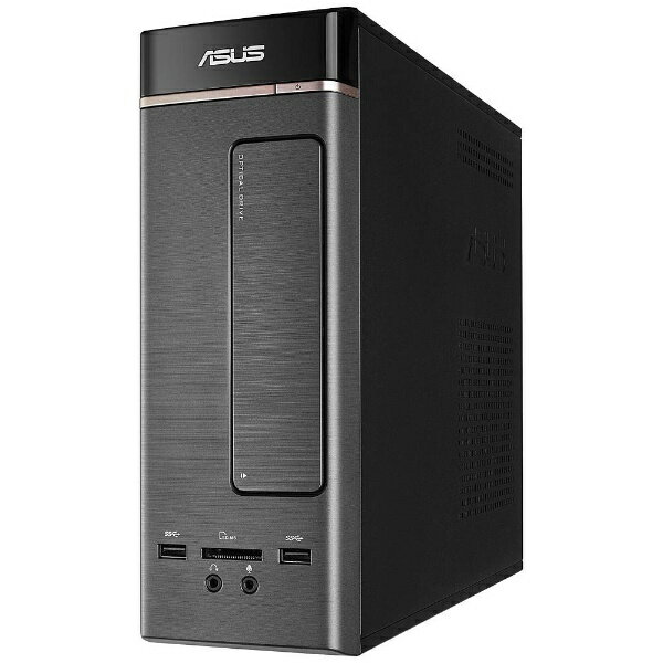 その他 ASUS Zen AiO ZN220ICGK Amazon.co.jp: ASUS デスクトップ ZenAiO Z220ICGK ( WIN10