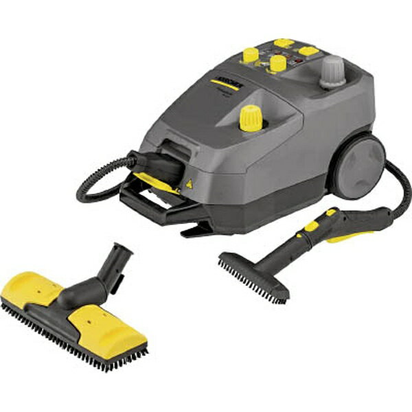 KARCHER スチームクリーナー SC 4 プレミアム Amazon | ケルヒャー SC4 EasyFix（イージーフィックス