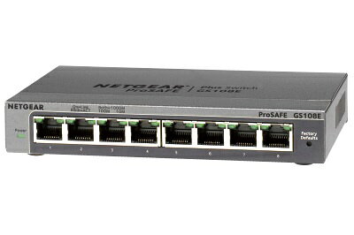 楽天市場】CISCO SYSTEMS 16ポート アンマネージドスイッチSG110-16-JP