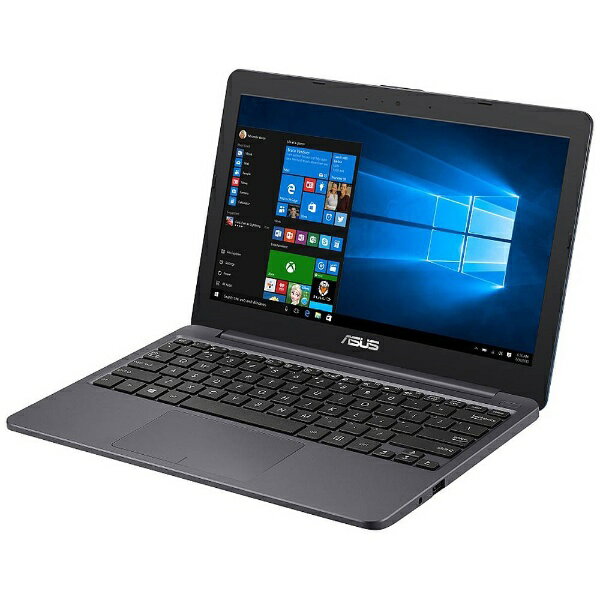 ASUS - 新品！ASUS TransBook Mini R106HA-GR011T 送料込 楽天市場】ASUS TransBook Mini R106H R106HA-GR011T | 価格比較