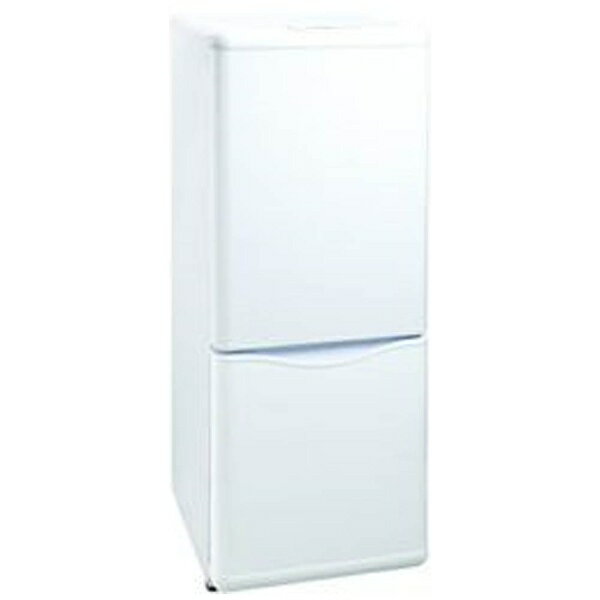 cb0d3e39c31b4584d7619d89568dc4