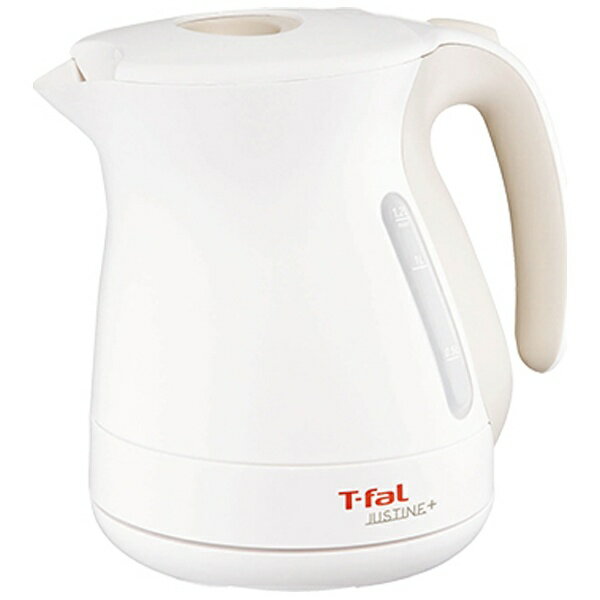 T-fal アプレシア＋ BF805170 楽天市場】T-FAL アプレシア プラス 電気ケトル BF805170 0.8L