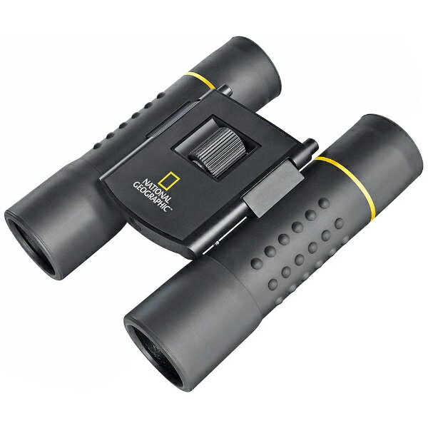BRESSER NATIONAL GEOGRAPHIC 8X42 WP 双眼鏡 楽天市場】BRESSER NATIONAL GEOGRAPHIC 8X42 WP 双眼鏡 | 価格