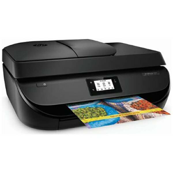 【推奨】HP officejet4650 FAX対応複合プリンター 楽天市場】日本ヒューレット・パッカード(同) HP A4