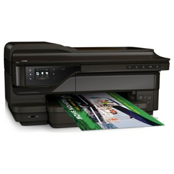 EPSON PX-M5041F プリンター・複合機 Amazon.co.jp: エプソン プリンター A3 インクジェット 複合機