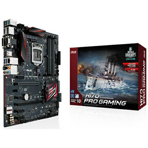 楽天市場】ASUS マザーボード TUF H370-PRO GAMING (WI-FI) | 価格比較